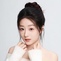 王紫轩演员头像