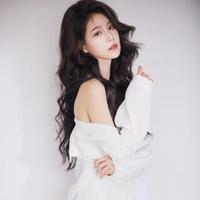 李沁瑶演员头像