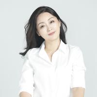 周州演员头像