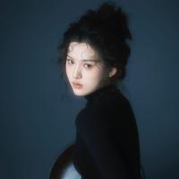 杨晰茹