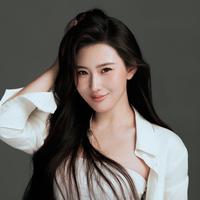 芊亿演员头像