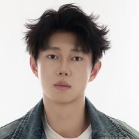 靳昕义演员头像