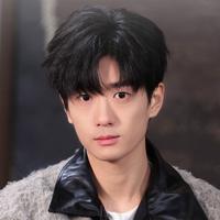 郭士琛演员头像