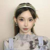 谢盈演员头像