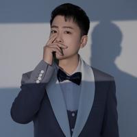 苏士涛演员头像