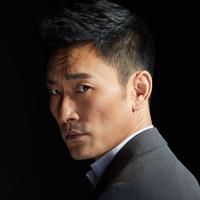 李田野演员头像