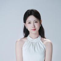 沐子演员头像