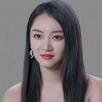 麻楠演员头像
