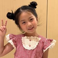 黄艺歆演员头像