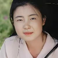 闫新玉演员头像