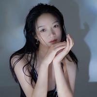 秦灿灿演员头像