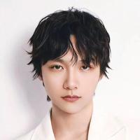 姚孟坪演员头像