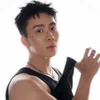 魏启元演员头像