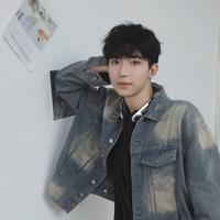 凯迪演员头像