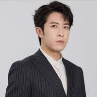 耿嘉唯演员头像