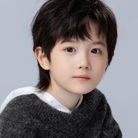 李思贤演员头像