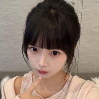 张馨云演员头像