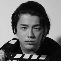田垚演员头像
