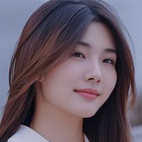 曹燕燕演员头像