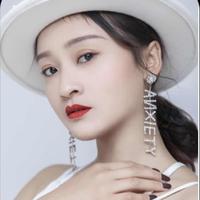 王欢演员头像