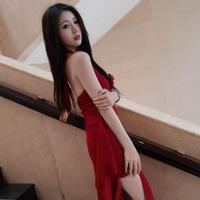 琳昕演员头像