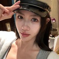 夏野演员头像