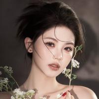 潘慧敏演员头像