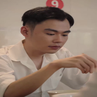 赵乐演员头像