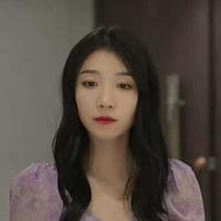 慕小小演员头像