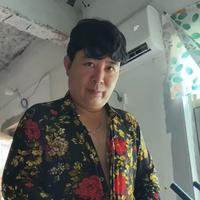 建国演员头像