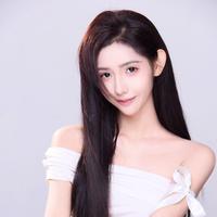 姜羽星演员头像