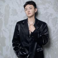 温  鑫演员头像