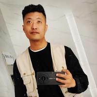 阿司演员头像