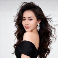 孙姗姗演员头像