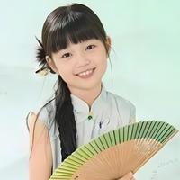 李梦菡演员头像