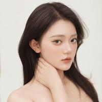 张菀珈演员头像