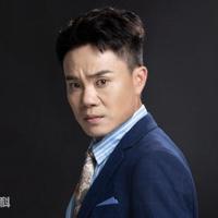 李洪潇演员头像