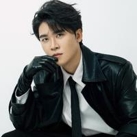刘泽鲲演员头像