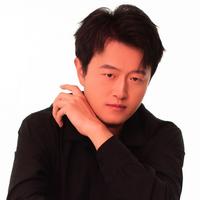 李济祖演员头像