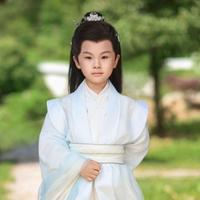 吴忠达演员头像