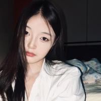 江月瑶演员头像