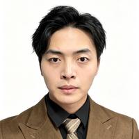 李彦行演员头像