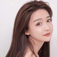 毛娜演员头像