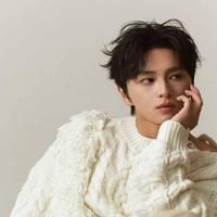 大川演 员头像