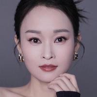 申申演员  头像