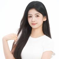伊一演员头像