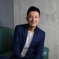 王一演员头像