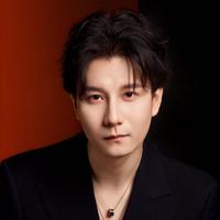 罗少谦演员头像