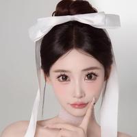安琪演员头像