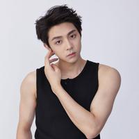 李玉豪演员头像